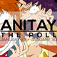 Illustration for article titled AniClub: The Poll: The Reminder